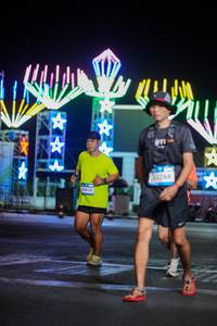 BIB: 
                            <button type="button" onclick="openModal(24267715)" class="btn btn-primary btn-sm float-right btn-popup" data-toggle="modal" data-target=".modal-high-quality">
                        <i class="fas fa-shopping-cart"></i> Add to Cart
                    </button>
                                            <button type="button" onclick="isThisMe(24267715, true)" class="btn btn-success btn-sm float-right btn-popup btn-isme hidden" data-toggle="tooltip" data-placement="bottom" title="นี่คือรูปของคุณใช่ไหม คลิกที่นี่เพื่อเอาเข้าอัลบั้ม">
                        <i class="fas fa-plus"></i> Add to album
                    </button>
                    <button type="button" onclick="isThisMe(24267715, false)" class="btn btn-warning btn-sm float-right btn-popup btn-isnotme hidden">
                        <i class="fas fa-ban"></i> Remove from album
                    </button>